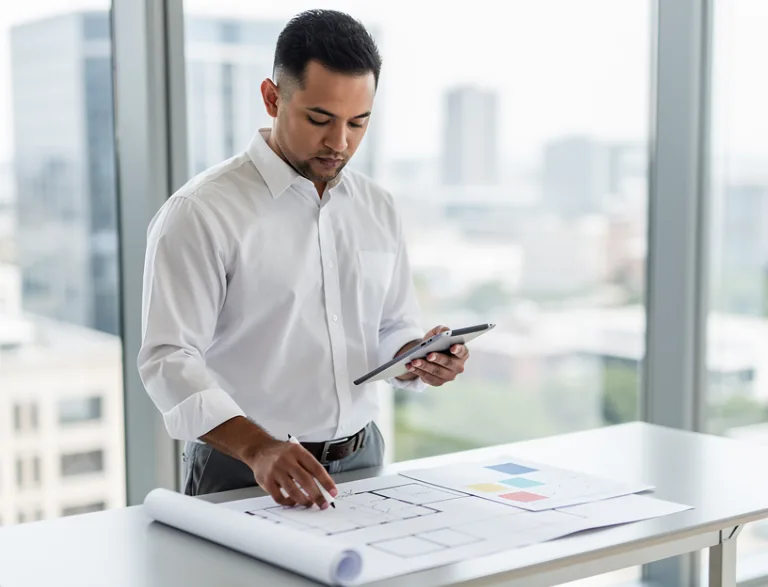 Commercial Real Estate Broker service in Port Saint Lucie